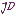 Favicon van joseduckers.nl