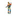 Favicon van joseekoning.com