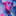Favicon van josefienhoekstra.com
