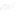 Favicon van josephgardella.com