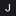 Favicon voor joshuanoon.io