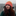 Favicon van josipapetrov.com