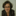 Favicon van josjekuenen.nl