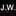 Favicon van joswestervelt.nl