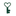 Favicon van jouwdigitalethuis.nl