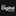 Favicon van jouwdigitalpartner.nl