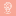Favicon van jouwinterieuradviseur.nl
