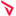 Favicon van jouwinternetmannetje.nl