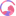Favicon van jouwkattentrimmer.nl