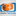 Favicon van jouwpakketje.nl