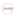 Favicon van jowaa.nl