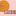 Favicon van joyasvida.nl