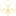 Favicon van joyfulhealing.nl