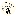 Favicon van joyfulhorsemanship.nl