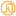 Favicon van joyszadels.nl