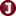 Favicon van joyvanderhoeven.com