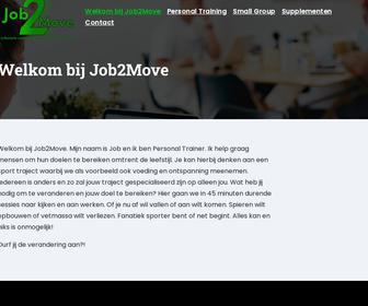https://job2move.nl