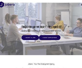 http://jobera.nl