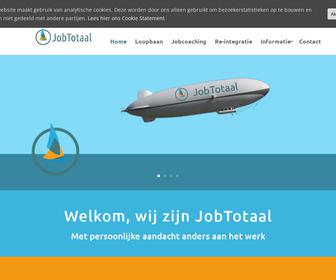http://Jobtotaal.nl