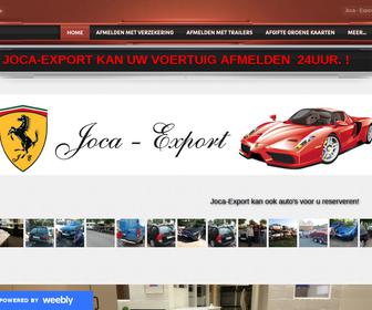 https://jocaexport.weebly.com