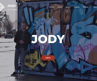 https://jodymusic.com