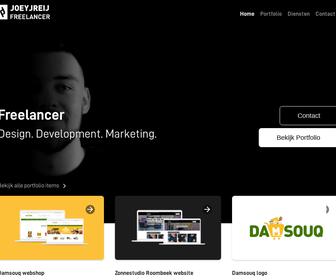 https://joeyjreij.com