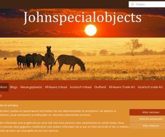 https://johnspecialobjects.nl