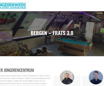 https://jongerenwerkbuch.nl/jongerencentra/bergen-frats-3-0/