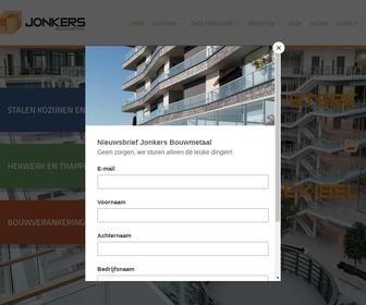 http://jonkers-bouwmetaal.nl