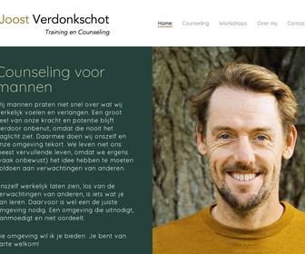 http://joostverdonkschot.nl