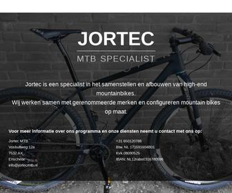 https://jortecmtb.nl