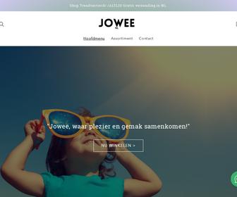 http://jowee.nl