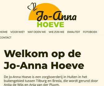 http://www.jo-annahoeve.nl