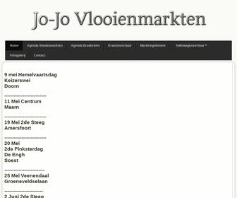 http://www.jo-jovlooienmarkten.nl