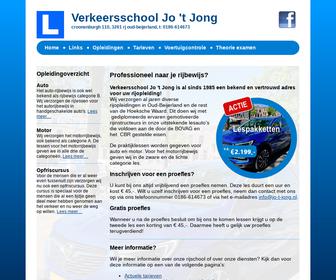 http://www.jo-t-jong.nl