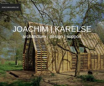 Bureau Karelse