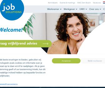 http://www.job-solutions.nl
