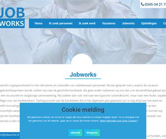 http://www.job-works.nl