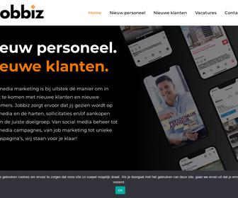 http://www.jobbiz.nl