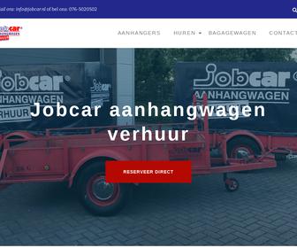 http://www.jobcar.nl