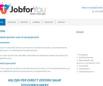 http://www.jobforyoubv.nl