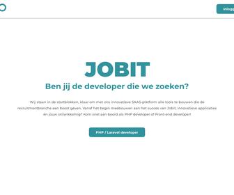 http://www.jobit.nl
