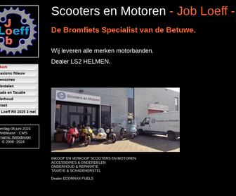 http://www.jobloeff.nl