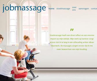 http://www.jobmassage.nl