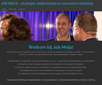 http://www.jobmeijs.nl