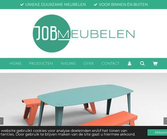 http://www.jobmeubelen.nl