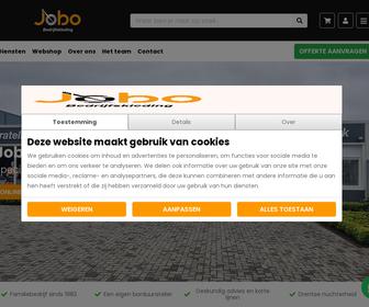 http://www.jobo-bedrijfskleding.nl