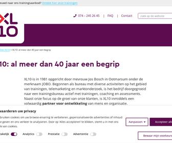 http://www.jobo.nl