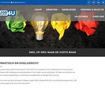 http://www.jobsearch4u.nl