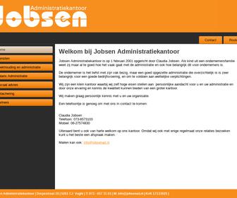 http://www.jobsenad.nl